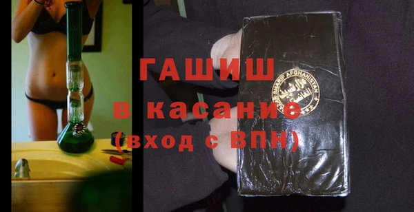 индика Алексин