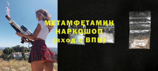 индика Алексин